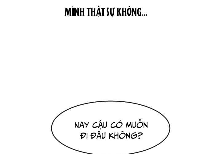 Cô Gái Từ Ứng Dụng Nhắn Tin Ngẫu Nhiên Chapter 261 - Trang 2