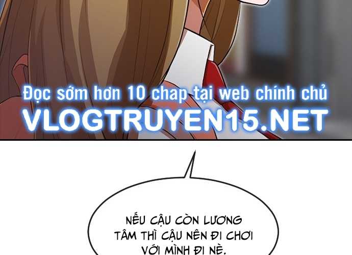 Cô Gái Từ Ứng Dụng Nhắn Tin Ngẫu Nhiên Chapter 261 - Trang 2