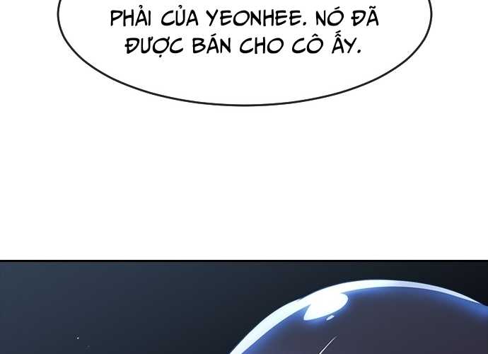 Cô Gái Từ Ứng Dụng Nhắn Tin Ngẫu Nhiên Chapter 261 - Trang 2