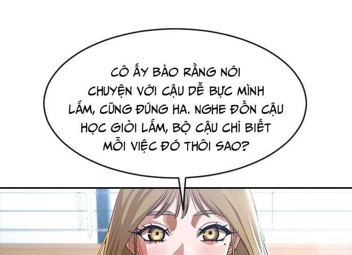 Cô Gái Từ Ứng Dụng Nhắn Tin Ngẫu Nhiên Chapter 261 - Trang 2