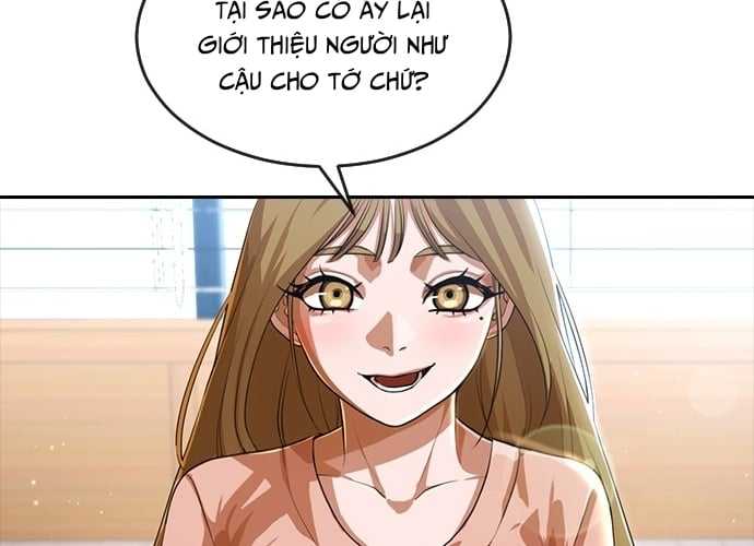 Cô Gái Từ Ứng Dụng Nhắn Tin Ngẫu Nhiên Chapter 261 - Trang 2