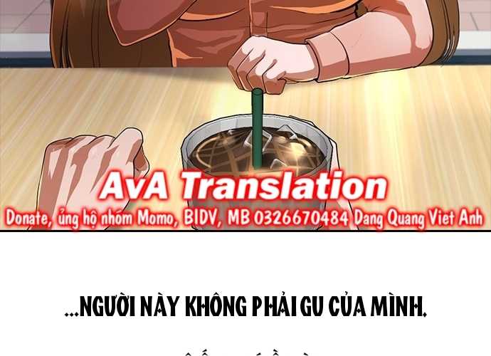 Cô Gái Từ Ứng Dụng Nhắn Tin Ngẫu Nhiên Chapter 261 - Trang 2