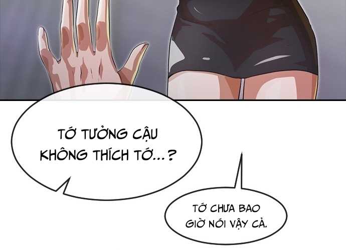 Cô Gái Từ Ứng Dụng Nhắn Tin Ngẫu Nhiên Chapter 261 - Trang 2