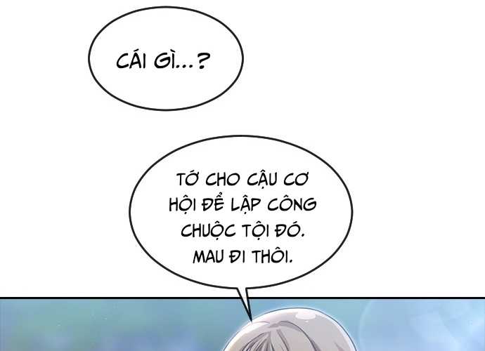 Cô Gái Từ Ứng Dụng Nhắn Tin Ngẫu Nhiên Chapter 261 - Trang 2