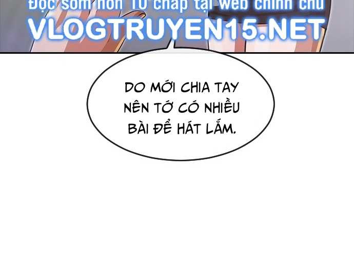 Cô Gái Từ Ứng Dụng Nhắn Tin Ngẫu Nhiên Chapter 261 - Trang 2