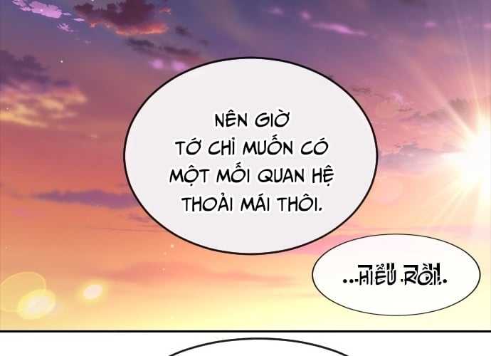 Cô Gái Từ Ứng Dụng Nhắn Tin Ngẫu Nhiên Chapter 261 - Trang 2