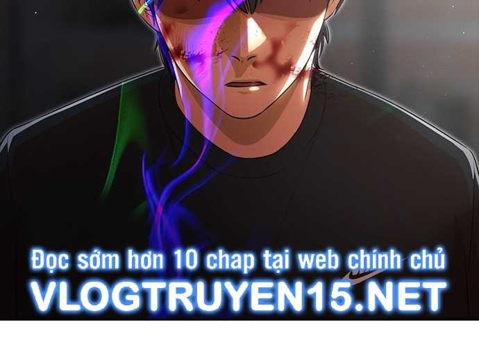 Cô Gái Từ Ứng Dụng Nhắn Tin Ngẫu Nhiên Chapter 261 - Trang 2