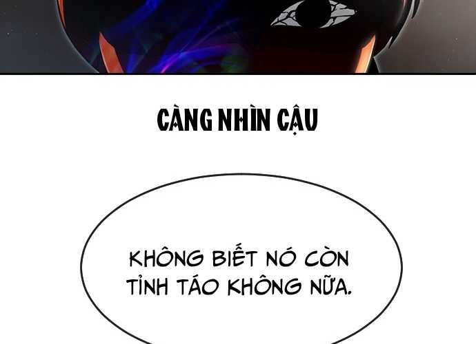 Cô Gái Từ Ứng Dụng Nhắn Tin Ngẫu Nhiên Chapter 261 - Trang 2