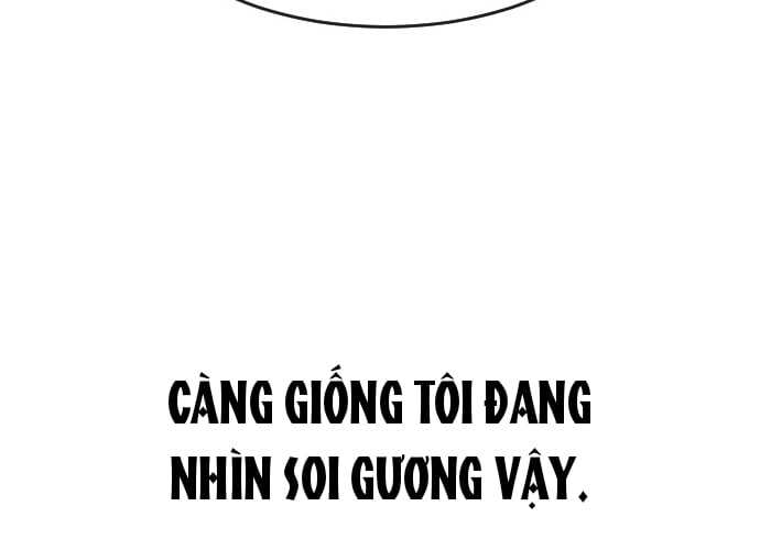 Cô Gái Từ Ứng Dụng Nhắn Tin Ngẫu Nhiên Chapter 261 - Trang 2