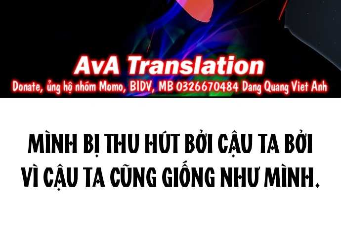 Cô Gái Từ Ứng Dụng Nhắn Tin Ngẫu Nhiên Chapter 261 - Trang 2