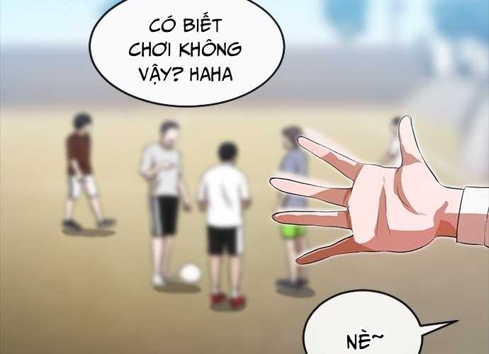 Cô Gái Từ Ứng Dụng Nhắn Tin Ngẫu Nhiên Chapter 261 - Trang 2