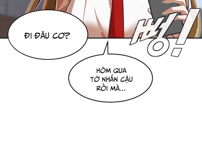 Cô Gái Từ Ứng Dụng Nhắn Tin Ngẫu Nhiên Chapter 261 - Trang 2