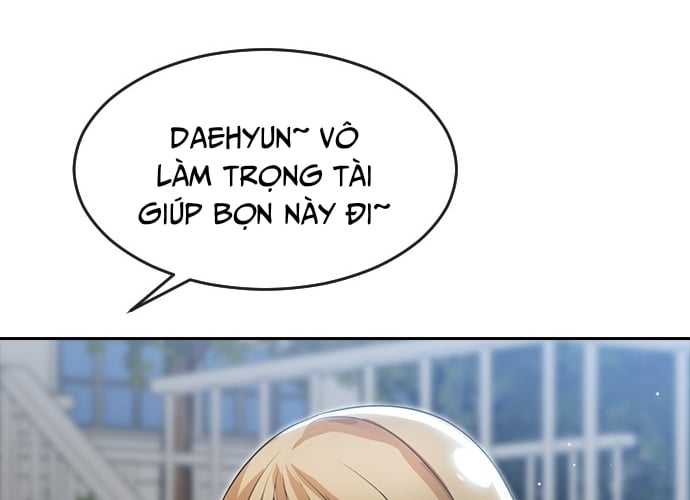 Cô Gái Từ Ứng Dụng Nhắn Tin Ngẫu Nhiên Chapter 261 - Trang 2