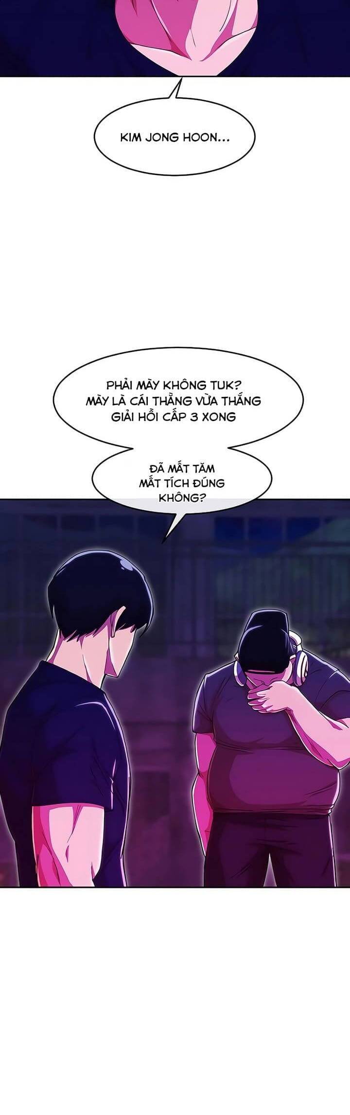 Cô Gái Từ Ứng Dụng Nhắn Tin Ngẫu Nhiên Chapter 233 - Trang 2