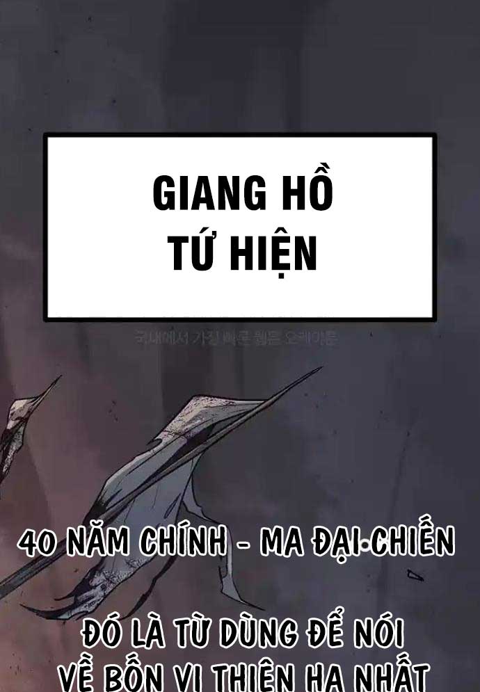 Tòng Bách Chapter 4 - Trang 2