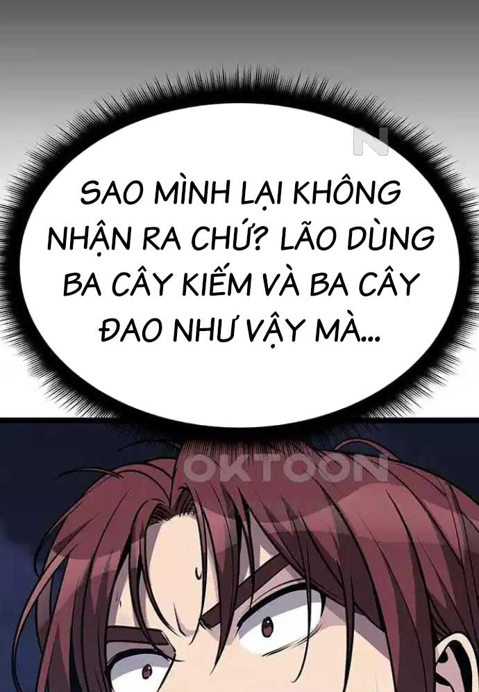 Tòng Bách Chapter 4 - Trang 2