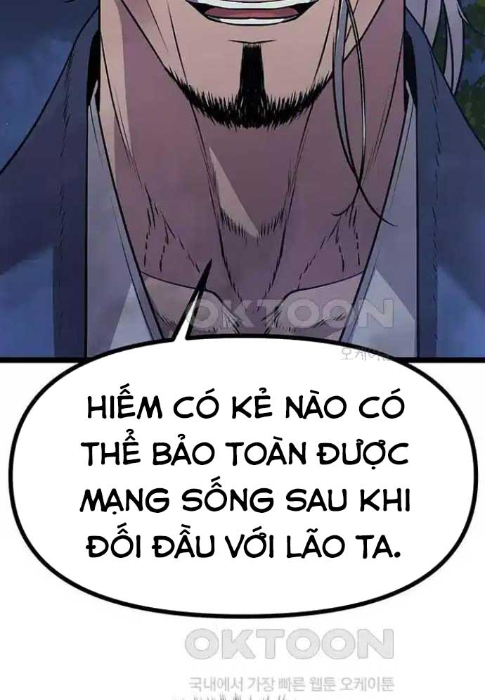 Tòng Bách Chapter 4 - Trang 2