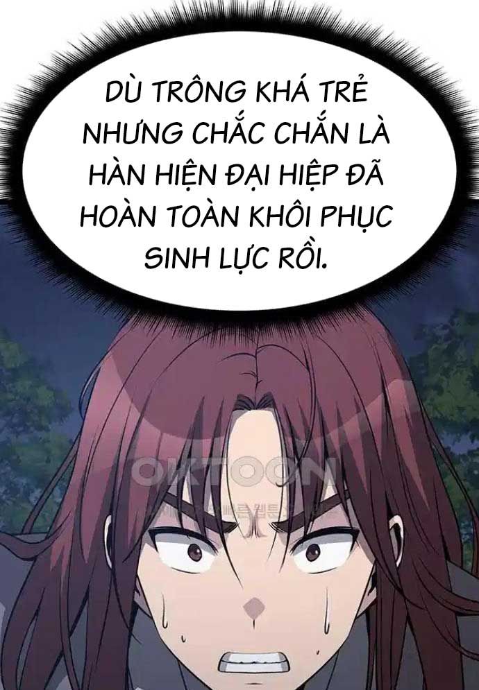 Tòng Bách Chapter 4 - Trang 2