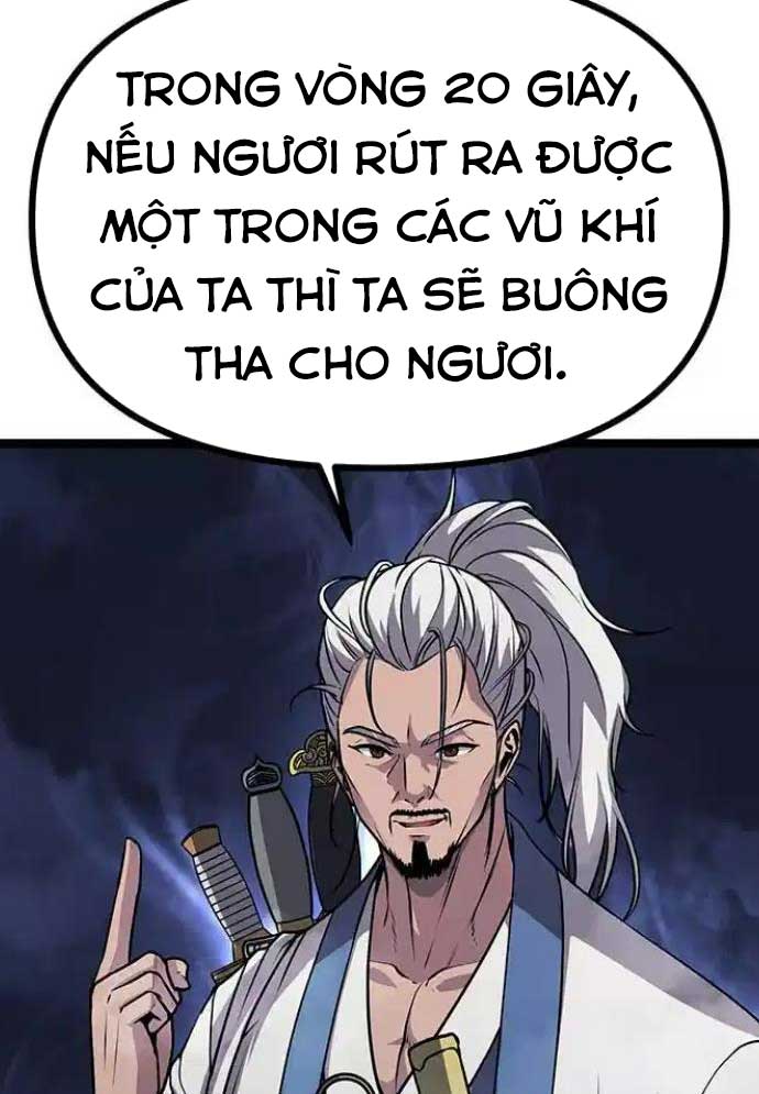 Tòng Bách Chapter 4 - Trang 2