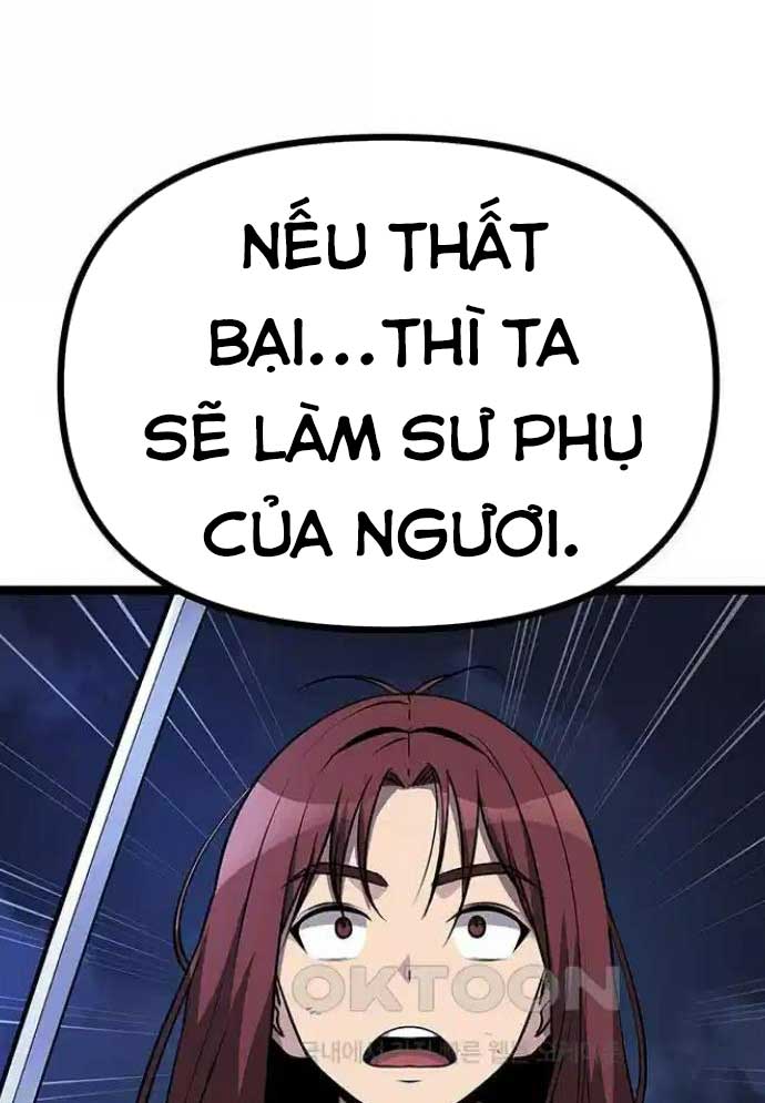 Tòng Bách Chapter 4 - Trang 2