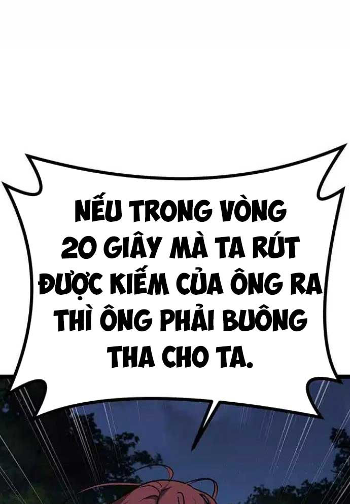 Tòng Bách Chapter 4 - Trang 2