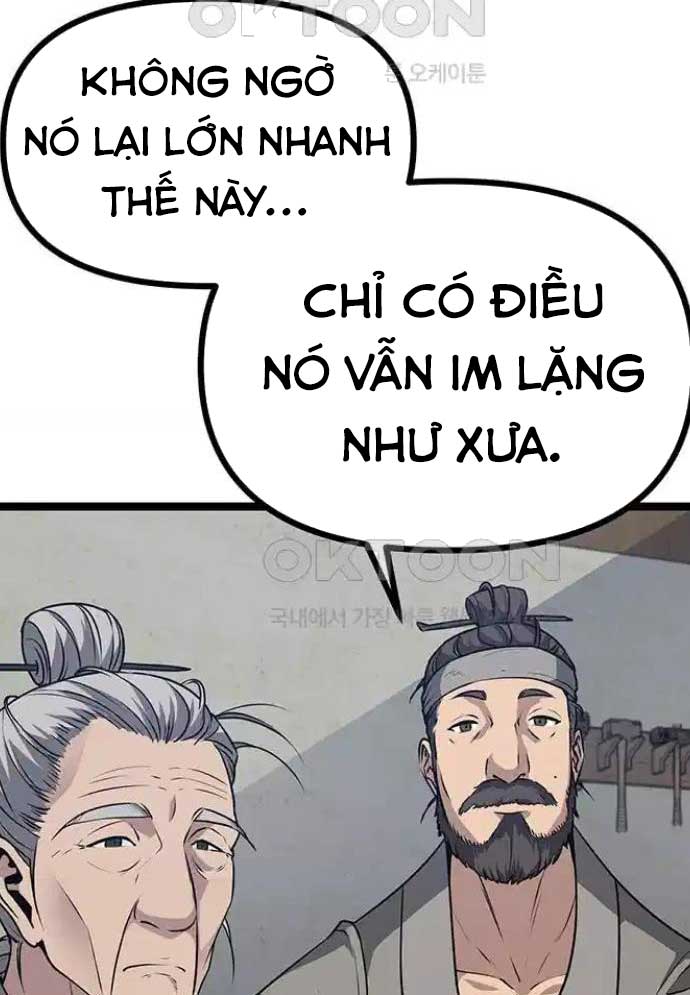 Tòng Bách Chapter 4 - Trang 2