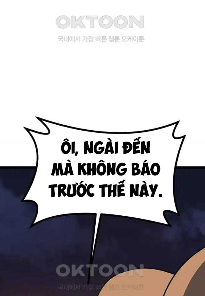 Tòng Bách Chapter 4 - Trang 2