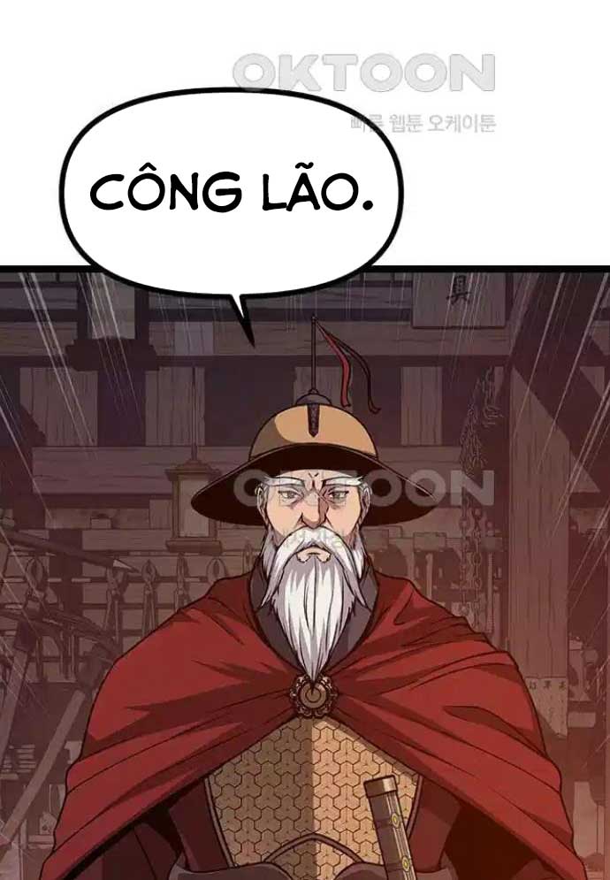 Tòng Bách Chapter 4 - Trang 2