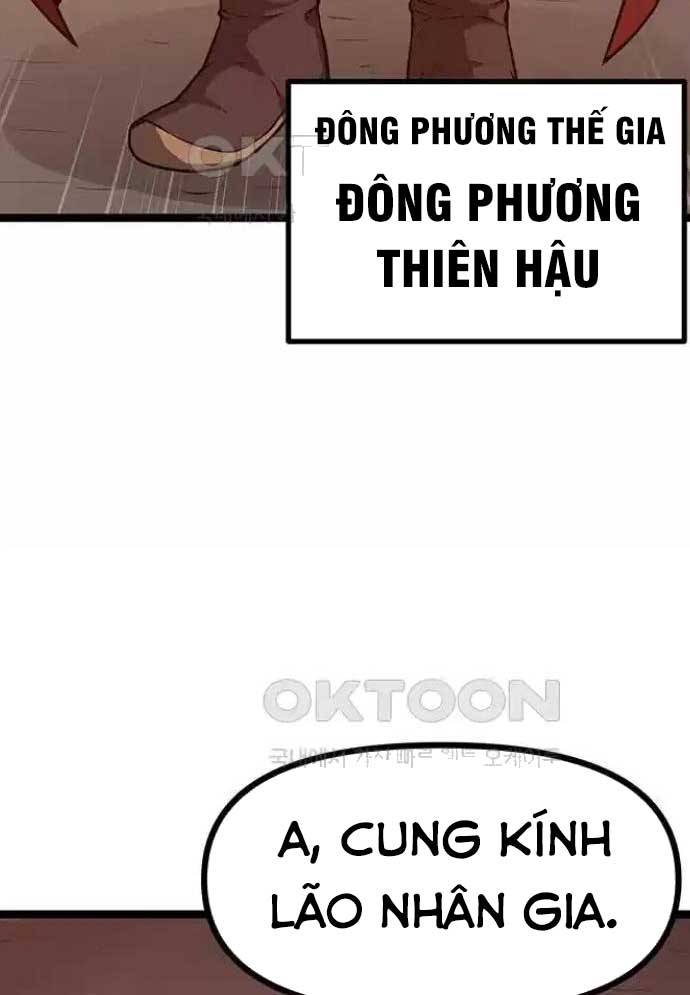 Tòng Bách Chapter 4 - Trang 2