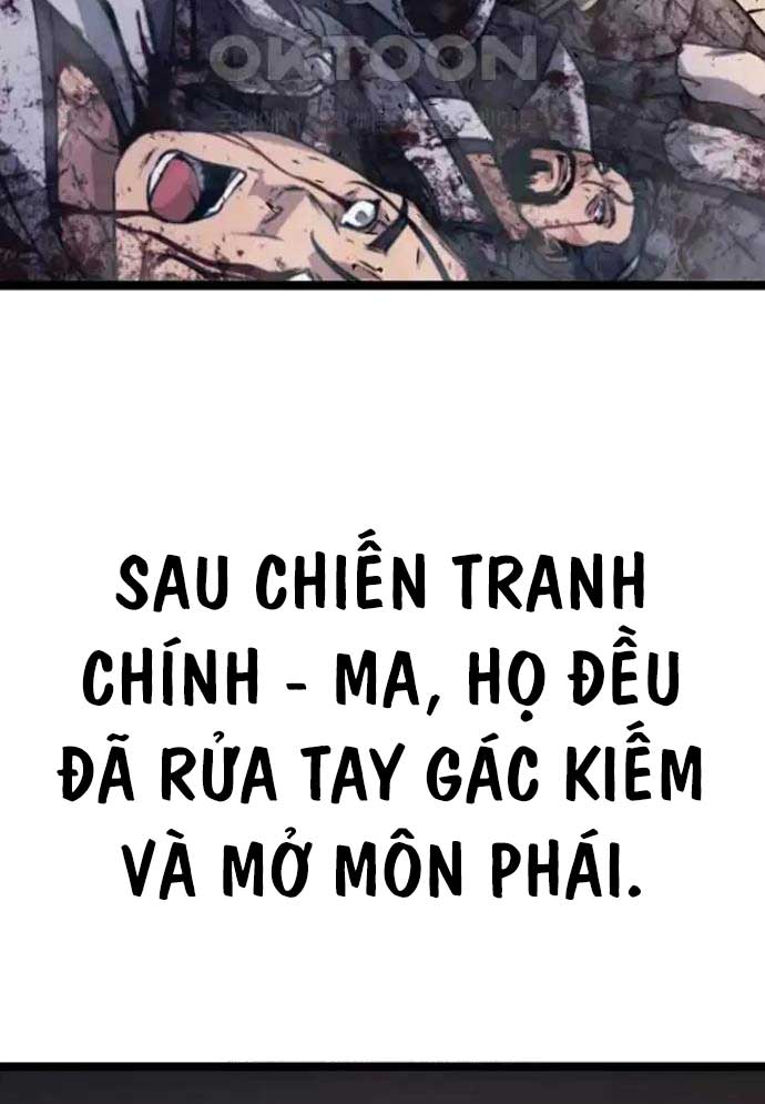 Tòng Bách Chapter 4 - Trang 2