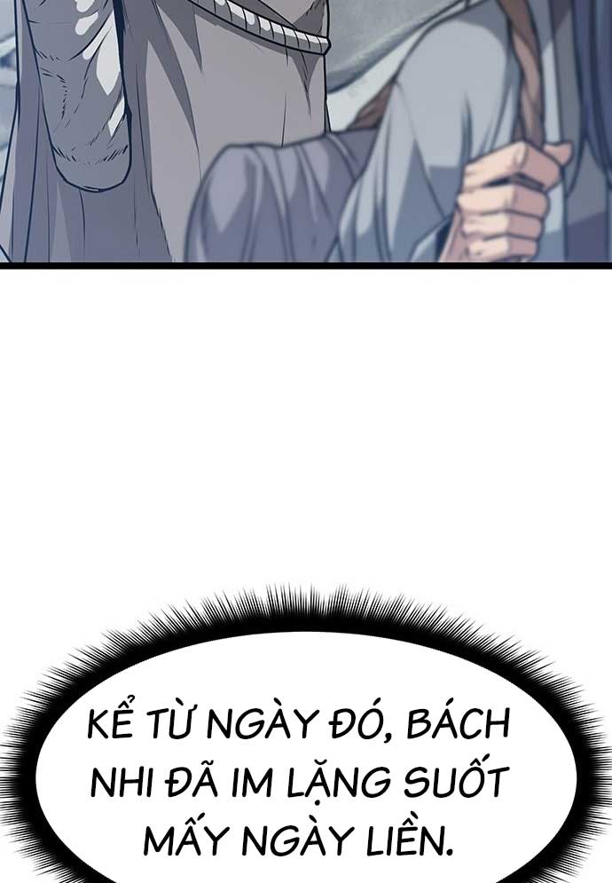 Tòng Bách Chapter 3 - Trang 2