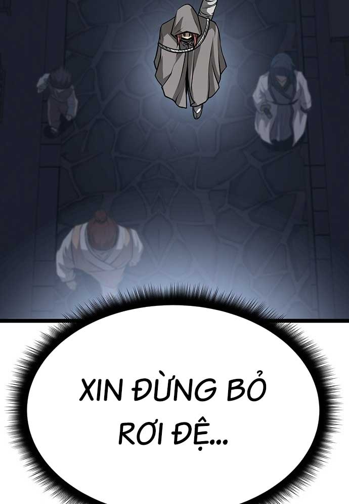 Tòng Bách Chapter 3 - Trang 2