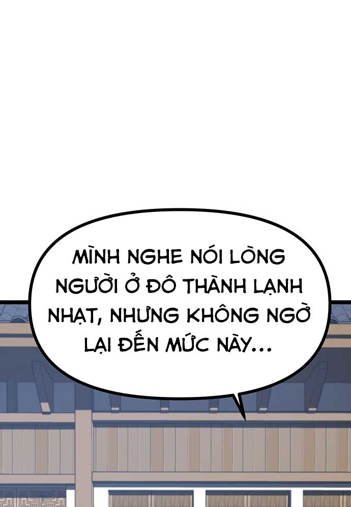 Tòng Bách Chapter 3 - Trang 2