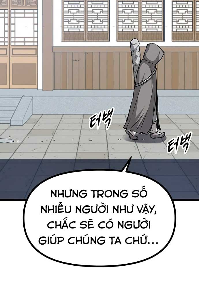 Tòng Bách Chapter 3 - Trang 2