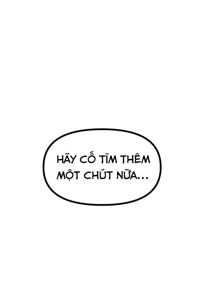 Tòng Bách Chapter 3 - Trang 2