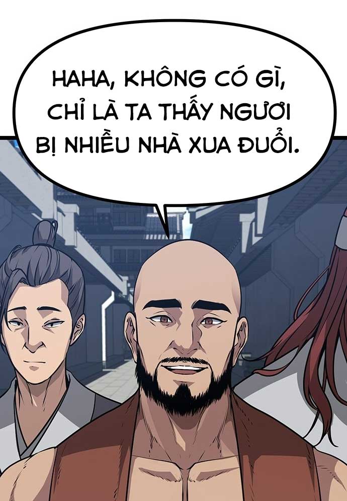 Tòng Bách Chapter 3 - Trang 2