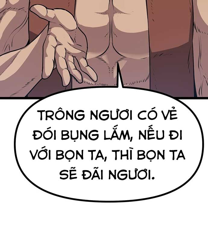 Tòng Bách Chapter 3 - Trang 2