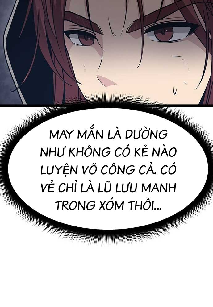 Tòng Bách Chapter 3 - Trang 2