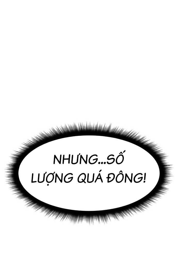 Tòng Bách Chapter 3 - Trang 2