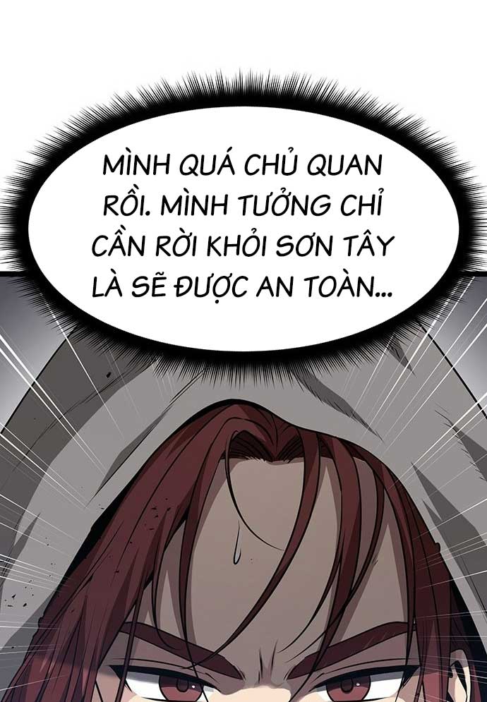 Tòng Bách Chapter 3 - Trang 2