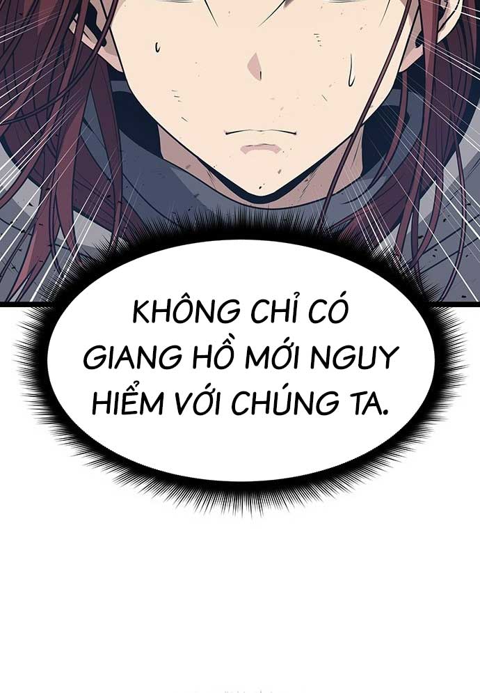 Tòng Bách Chapter 3 - Trang 2