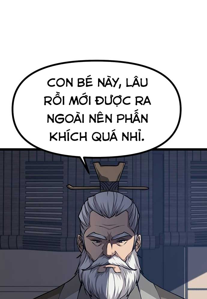 Tòng Bách Chapter 3 - Trang 2