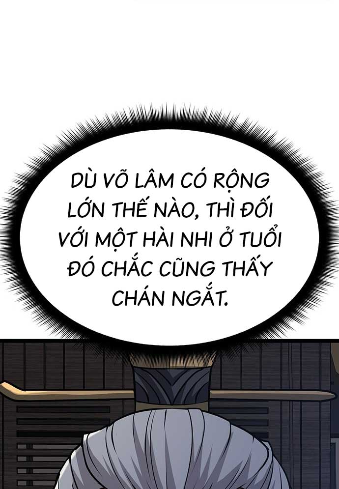 Tòng Bách Chapter 3 - Trang 2