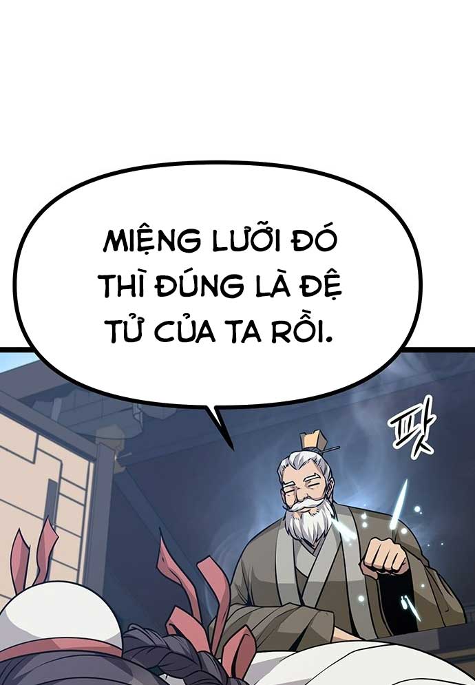 Tòng Bách Chapter 3 - Trang 2