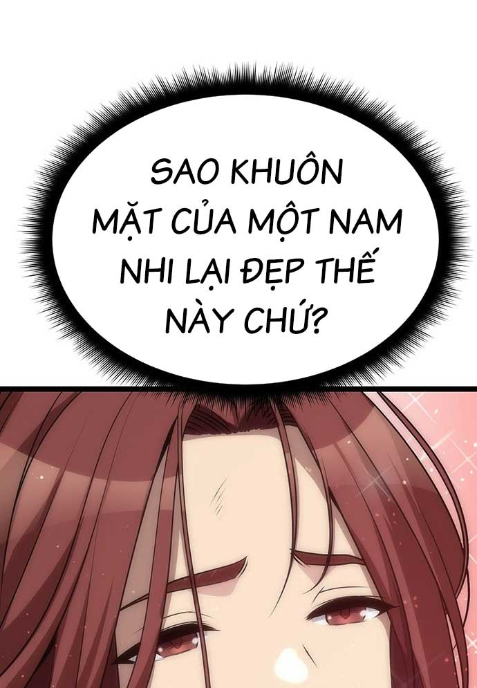 Tòng Bách Chapter 3 - Trang 2