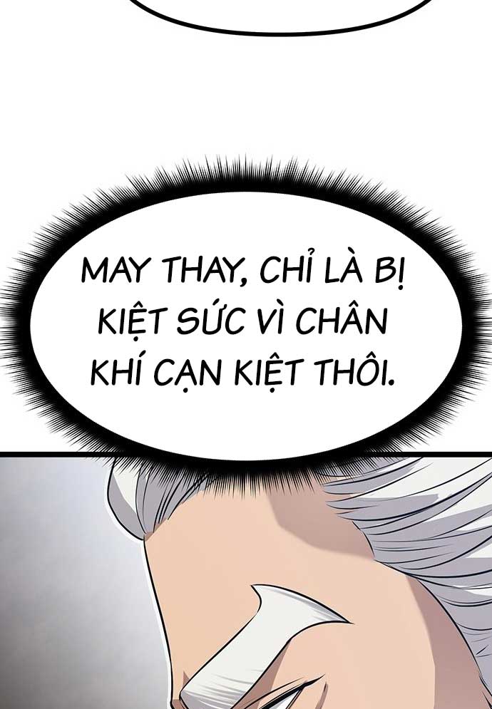 Tòng Bách Chapter 3 - Trang 2