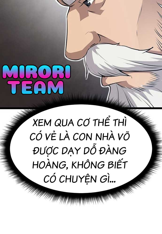 Tòng Bách Chapter 3 - Trang 2