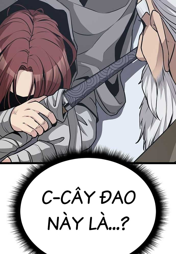 Tòng Bách Chapter 3 - Trang 2