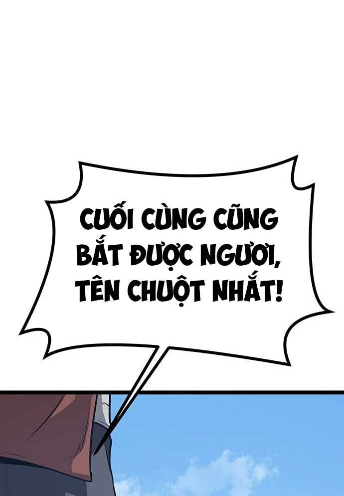 Tòng Bách Chapter 3 - Trang 2