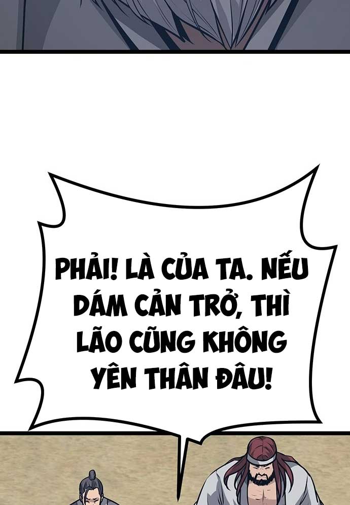 Tòng Bách Chapter 3 - Trang 2